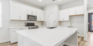 12422 Chena Lk Gallery 11