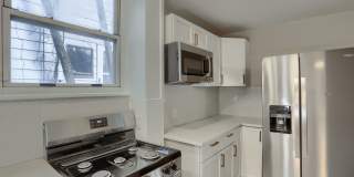 Renovated Home - Mt. Washington Gallery 24