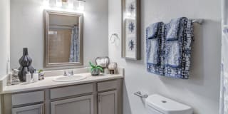 Villas By The Lake Gallery 14