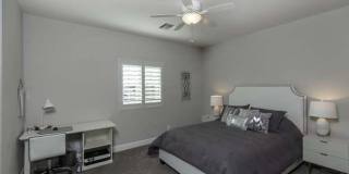 3935 E ROUGH RIDER Road Gallery 13