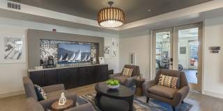 Arrive Los Carneros Gallery 12