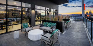 Broadstone 2Thirty Gallery 39