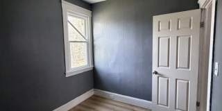 1137 East 66th Street - 1 Gallery 11