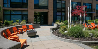 Museum Place Gallery 15