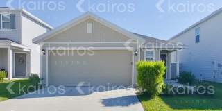 8611 Southwest 44th Court Gallery 1