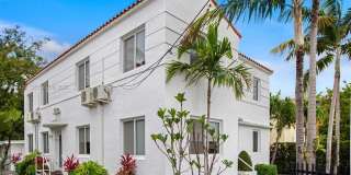 623 NE 61st St Gallery 1