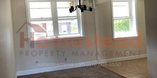 3 BED, 2 BATH WESTBROOK PARK HOME Gallery 7