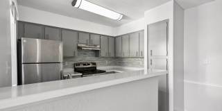 Palomar West Gallery 27