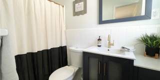 905 13th St N Gallery 18