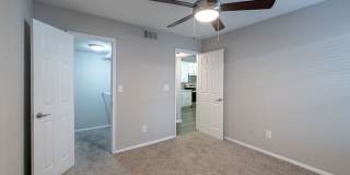 2100 Defoors Gallery 10