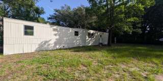 7070 N Carl G Rose Highway Gallery 1