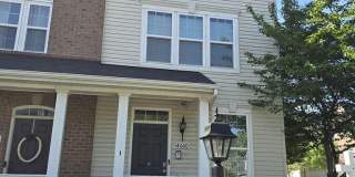 14600 FEATHERSTONE GATE Drive Gallery 1