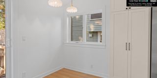 2118 North 63rd Street Gallery 16