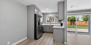 4971 Geomax CT Gallery 7