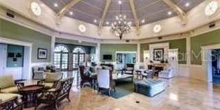 3000 PINNACLE COURT 3000 PINNACLE COURT Gallery 39