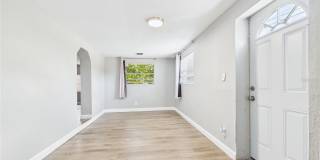605 S DISSTON AVENUE Gallery 5