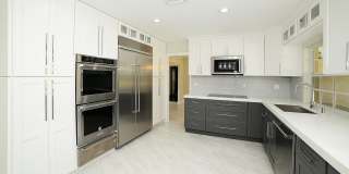 6943 Giralda Circle Gallery 8