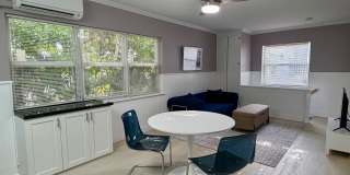 220 Washingtonia Avenue - E Gallery 1