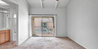 14101 Dickens St Gallery 28