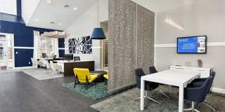 Addison Crater Woods Gallery 13