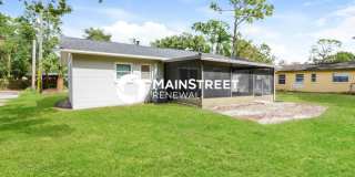 650 Rosedale Avenue Gallery 14