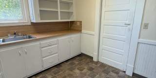 2 Bedroom, 1 Bathroom Cottage in the heart of Bellingham! Gallery 11