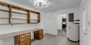 1803 Bluebonnet Gallery 15