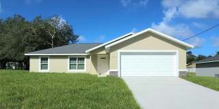 8500 N SUSSEX DRIVE Gallery 1