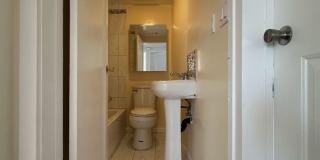 Remodeled 4 bedroom Single Story Home in San Pablo, CA. Gallery 13