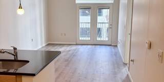 1201 E WEST Highway Gallery 4