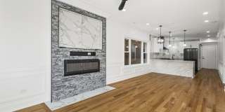 3934 N Sawyer Avenue Gallery 3
