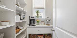 3008 Oak Landing Drive Gallery 21