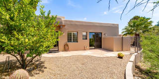 1063 N BOULDER Drive Gallery 50