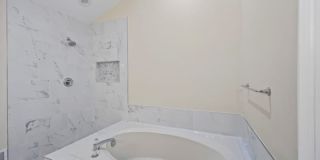 1306 Stech Dr Gallery 26