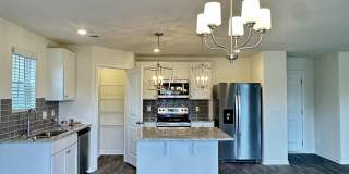 6039 Willutuck Drive Gallery 4