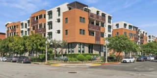 6030 Seabluff Dr 6030 Seabluff Dr Gallery 1