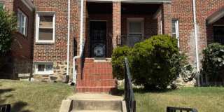 3BED 2BATH FINISHED BASEMENT $1650/MONTH! 3BED 2BATH FINISHED BASEMENT $1650/MONTH! Gallery 1