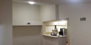 11155 Southwest 5th Place Gallery 4