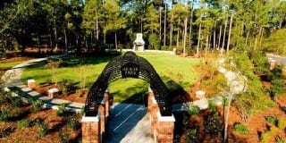 Headwaters at Autumn Hall Gallery 46