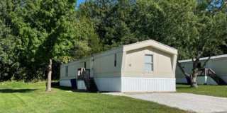18 Fox Haven Drive Gallery 1