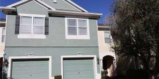 4953 SW 45TH CIRCLE Gallery 1