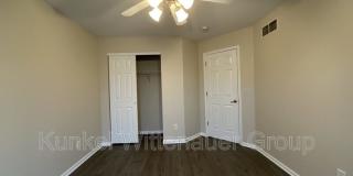 601 Whetstone Lane Gallery 22