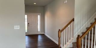 248 Blackthorn Dr Gallery 3