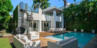 110 3rd San Marino Ter Gallery 16