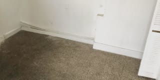 1805 North C Street - 1 Gallery 1