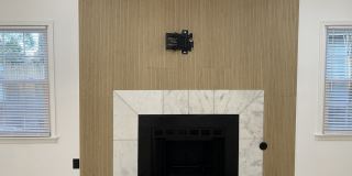 937 Willow Pt Gallery 16