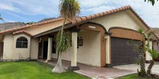 54420 Eisenhower Drive 54420 Eisenhower Drive Gallery 1