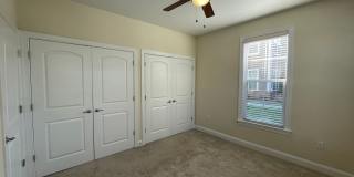 Cambria at Cornerstone Apartments Gallery 212