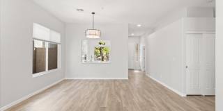 10394 E Morning Star Drive Gallery 9