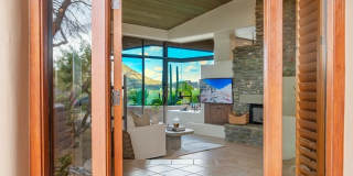 10214 E OLD TRAIL Road Gallery 4